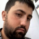 ���������� ������, ���� ������� �������, 34 ����, ������������ ��� ������, ����� � ���������