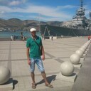  ,   , 42 ,   c 