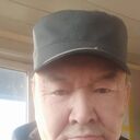  ,   , 64 ,   ,   