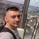 ���������� �������, ���� ������� ��������, 31 ���, ������������ ��� ������, ����� � ���������, c�������� ���������