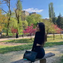 ���������� �����-���������, ���� ������� ����, 25 ���, ������������ ��� ������, ����� � ���������, c�������� ���������