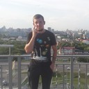 ���������� �����������, ���� ������� �������, 29 ���, ������������ ��� ������, ����� � ���������, c�������� ���������