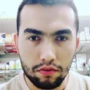 ���������� �������, ���� ������� Xasany, 29 ���, ������������ ��� ������, ����� � ���������