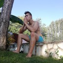  ,   Oleg, 30 ,   ,   , c 