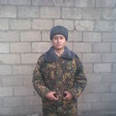 ���������� ������, ���� ������� ������, 32 ����, ������������ ��� ������