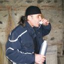  ,   Leonti, 48 ,   