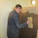 ���������� �����, ���� ������� Vitas, 29 ���, ������������ ��� ������, ����� � ���������, c�������� ���������