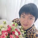 ���������� ������������, ���� ������� �����, 48 ���, ������������ ��� ������, ����� � ���������