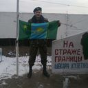 ���������� ������, ���� ������� �����, 33 ����, ������������ ��� ������