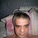 ���������� �������, ���� ������� ������, 51 ���, ������������ 