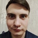 ���������� ������, ���� ����� ����, 22 ����, ������������ ��� ������, ����� � ���������