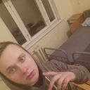 ���������� �����-���������, ���� ����� ����, 25 ���, ������������ ��� ������, ����� � ���������, c�������� ���������