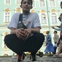 ���������� ������, ���� ����� ������, 23 ����, ������������ ��� ������, ����� � ���������, c�������� ���������, ���������