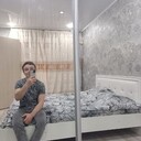 ���������� ��������, ���� ������� ˸��, 29 ���, ������������ ��� ������, ����� � ���������