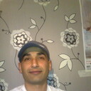 ���������� ������, ���� ������� ��������, 49 ���, ������������ ��� ������, ����� � ���������, c�������� ���������