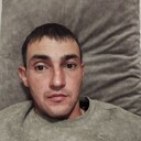 ���������� ���, ���� ������� �����, 38 ���, ������������ ��� ������, ����� � ���������