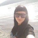 ���������� ���������, ���� ������� ������, 32 ����, ������������ ��� ������, ����� � ���������