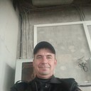  ,   , 44 ,   ,   , c , 