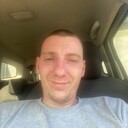 ���������� ������, ���� ������� ����, 29 ���, ������������ ��� ������, ����� � ���������, c�������� ���������