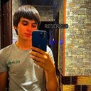 ���������� �������, ���� ����� ������, 23 ����, ������������ ��� ������, ����� � ���������, c�������� ���������