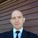 ���������� ������, ���� ������� �������, 40 ���, ������������ ��� ������, ����� � ���������, c�������� ���������, ���������