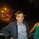  ,   , 67 ,   ,   