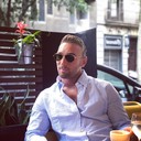 ���������� ������, ���� ������� ���, 32 ����, ������������ ��� ������, ����� � ���������, c�������� ���������