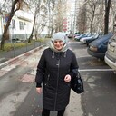 ���������� �������, ���� ������� �����, 44 ����, ������������ ��� ���������