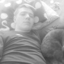  ,   Danil, 24 ,     , c 