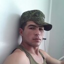 ���������� ������, ���� ������� ������, 32 ����, ������������ ��� ������, ����� � ���������