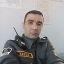 ���������� �����������, ���� ������� ������, 40 ���, ������������ ��� ������, ����� � ���������, c�������� ���������, ���������