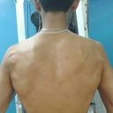 ���������� ������, ���� ������� ����, 36 ���, ������������ ��� ������, ����� � ���������, c�������� ���������