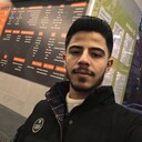 ���������� ���������, ���� ����� Hamzah, 21 ���, ������������ ��� ������, ����� � ���������