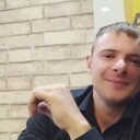 ���������� �����������, ���� ������� ��������, 32 ����, ������������ ��� ������, ����� � ���������