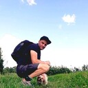 ���������� �����-���������, ���� ������� ������������, 47 ���, ������������ ��� ����� � ���������