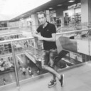 ���������� ���������, ���� ������� �����, 30 ���, ������������ ��� ������, ����� � ���������, c�������� ���������, ���������