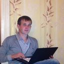 ���������� ������������, ���� ������� �����, 35 ���, ������������ ��� ������, ����� � ���������, c�������� ���������