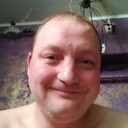 ���������� ������, ���� ������� ������, 44 ����, ������������ ��� ������, ����� � ���������