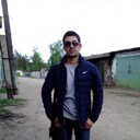 ���������� ������, ���� ������� �������, 32 ����, ������������ ��� ������, ����� � ���������, c�������� ���������