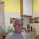  ,   , 73 ,  