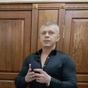 ���������� ������, ���� ������� �������, 36 ���, ������������ ��� ������, ����� � ���������