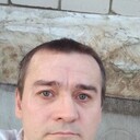 ���������� ������, ���� ������� ������, 45 ���, ������������ ��� ������, ����� � ���������