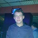 ���������� ������, ���� ������� ����, 33 ����, ������������ ��� ������, ����� � ���������