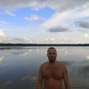 ���������� �����, ���� ������� Helg, 40 ���, ������������ ��� ������, ����� � ���������