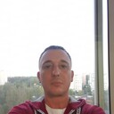 ���������� ������, ���� ������� �������, 47 ���, ������������ ��� ������, ����� � ���������