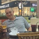 ���������� ����, ���� ������� ����, 34 ����, ������������ ��� ������, ����� � ���������