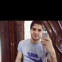 ���������� ����������, ���� ������� Artur, 32 ����, ������������ ��� ������, ����� � ���������