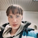  ,   , 30 ,   ,   , c , 