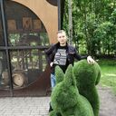  ,   , 43 ,   ,   , c 