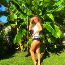  ,   , 24 ,   ,   